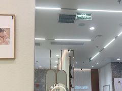 -海马体照相馆丨大师(青岛万象城店)