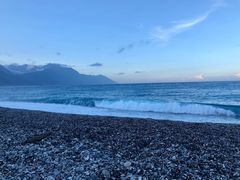 -七星潭蓝天广场