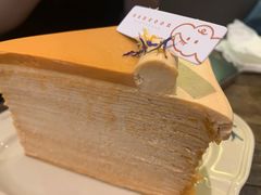 -奈诺甜品·生日蛋糕·下午茶(古城店)