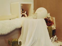 -BIJOU coffee&cocktail(龙岗万科广场店)