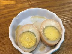 -唔止卤嘢·潮州府城菜(鹭江店)