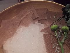 -巴奴毛肚火锅(二七万达店)