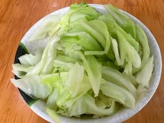 -十八梯眼镜面(五红路店)