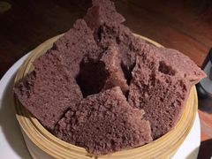 -外婆家(南开大悦城店)