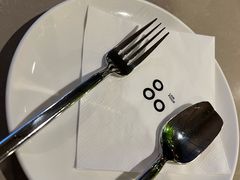 -农畉LONFOOD(万象天地店)