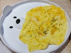 -白熊咖哩(新世界城店)