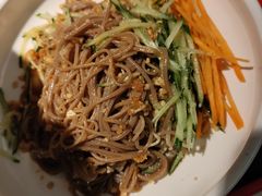 -胖哥俩肉蟹煲(湛江印象汇店)