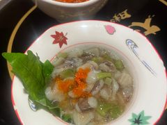 -大和食乐·鲜和牛酸汤火锅(环宇荟店)