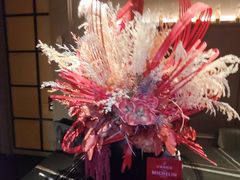 -许家菜(DT51店)