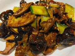-大鸭梨烤鸭·北京菜(南小街/南苑店)