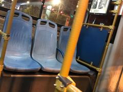 -华润万家(华夏店)