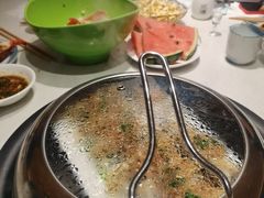 -渔夫蒸鲜(世奥湾店)