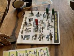 -甲米射击场KRABI SHOOTING RANGE