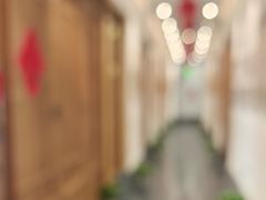-子曰书院·古筝围棋书法国画小主持(夏都店)