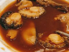 -味妙顺德厨房(绿地缤纷城店)