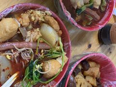 -小吴水煮(羊子巷无任何分店)