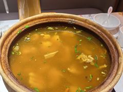 -品大伍·食之道品伍味(汪海店)