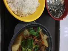 -芙蓉餐厅(厦大店)