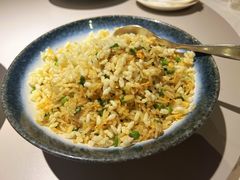 -同乐轩