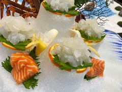 -静海名悦·私宴(大生店)