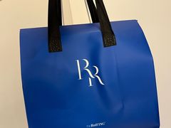 -the Roll'ING手作瑞士卷专门店(卓悦中心店)