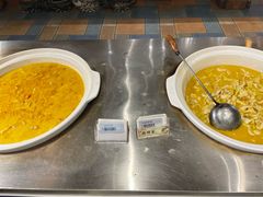 -大街小巷民俗酒店(仁和中路店)