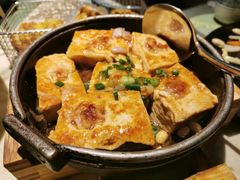 -原味田园·客家菜·土窑鸡(中航城君尚购物中心店)