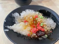 -云平风味园(护国路店)