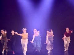 -星海音乐学院(沙河校区)