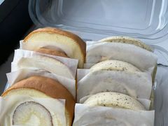 -物美超市(通州梨园店)