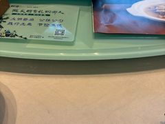 -隆聚时令海鲜(一舟店)