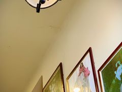 -Santoor 萨都里印度餐厅(北锣鼓巷店)