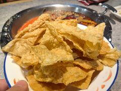 -成都玉林串串香(世纪港湾店)