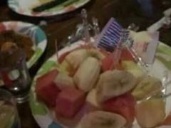 -Helens海伦司小酒馆(国购广场店)