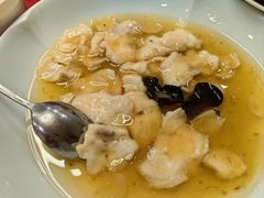 -东兴楼饭庄(六里桥店)