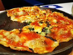 -鹿港小镇(金虹桥国际中心店)