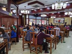 -白魁老号饭庄(交道口店)