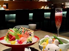 -贰捌零叁精致料理(钱湖店)