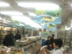 -北京稻香村(田村店)