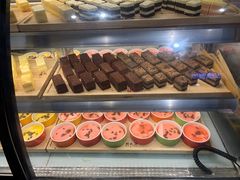 -韩风源自助烤肉(国贸精品店)