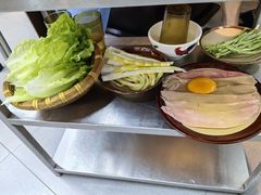 -芈重山老火锅(广州首店)