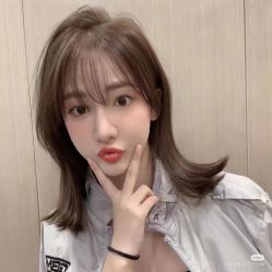 -美丽匯形象定制