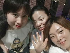 -麦克疯KTV(花园店)