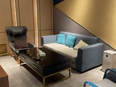 -野萃山·潮汕厚果汁(十亩地店)