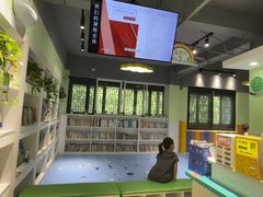 -学知乐教育·幼小衔接·小学科辅导(嘉定镇校区)