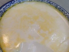 -伊帆食府·青海地方特色美食