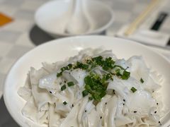湛江捞粉-春满园·早茶·粤菜·宴会(粤海店)