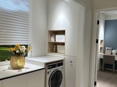 -住范儿家装·整体家装·装修设计