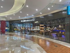 -紫荆广场·花漫里