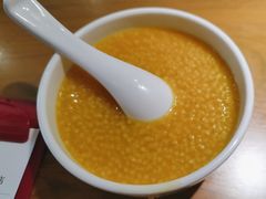 -九毛九西北菜(大东海店)